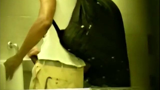 Cumpilation of cock sucking sperm swallowing gay sluts