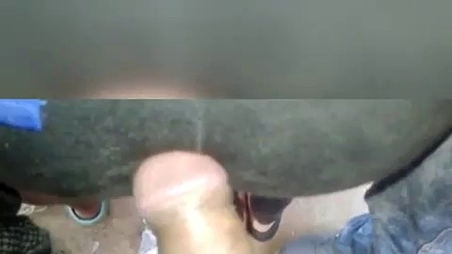این مسائل توسط repegon تایید شده است