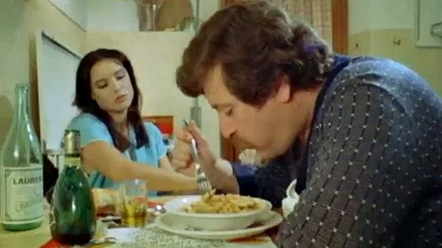 italian softcore 23873