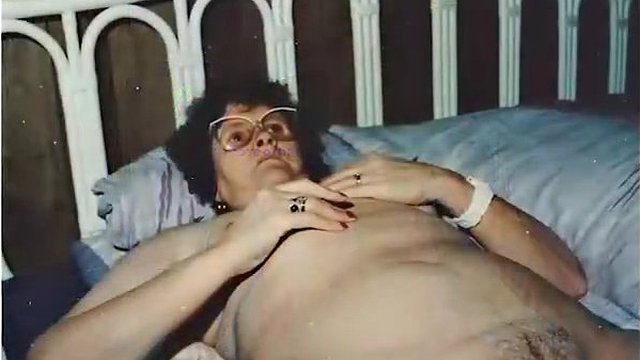 ilovegranny mature sex slideshow compilation