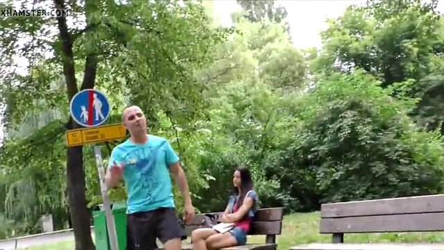 polowanie4k. sprzedał swoją dziewczynę za pieniądze