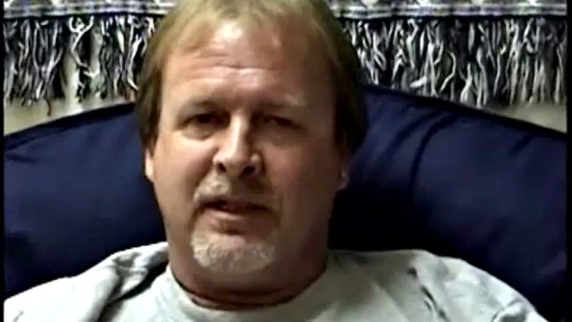 Scott is a big, hairy boy from North Georgia, who gets off by masturbating in front of the camera. He's a bit of a bottom, as can be seen from all the moans and moans we hear when he gets his ass finger fucked.