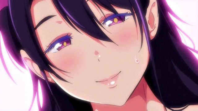 anime japanese