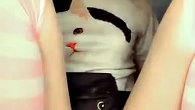 Jessica Bloom Allenamento anale Castità Sissy Slut