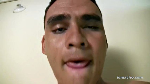 Ulises