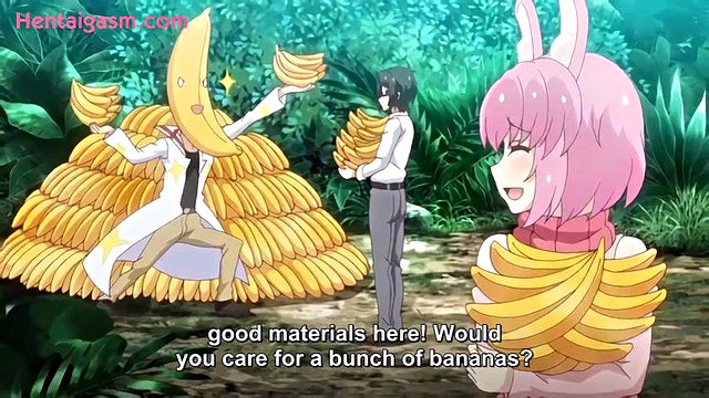 Hentai: Japanese, Hentai Anime & Hentai Sex Porn