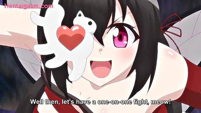 Hentai: Japanese, Hentai Anime & Hentai Sex Porn