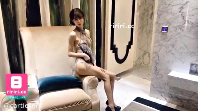 Cina: pompini, pecorina e porno missionario