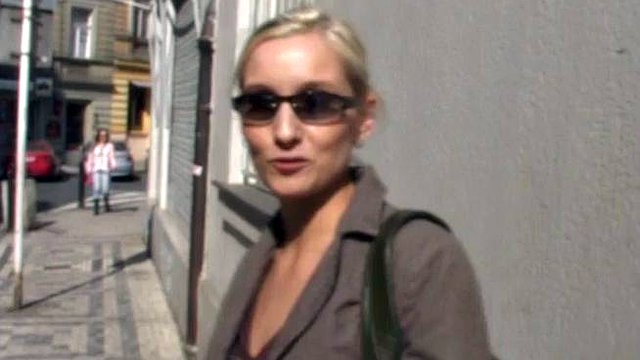 Sex in public: Blowjob, Amateur & Public Porn