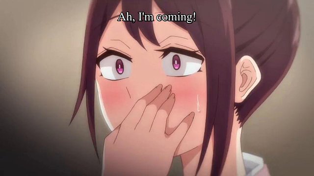 Gyaru Girls اغوا و عشق را به انفجار پرشور Titfuck ترکیب می‌کند • HENTAI 2026
