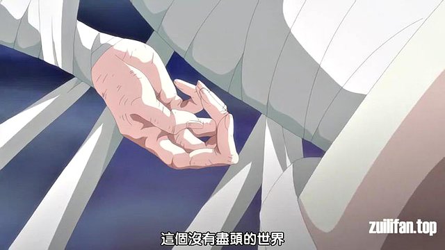 Heroes vs. Monster Girls 2: Chaturbate, Hentai & Anime Porn