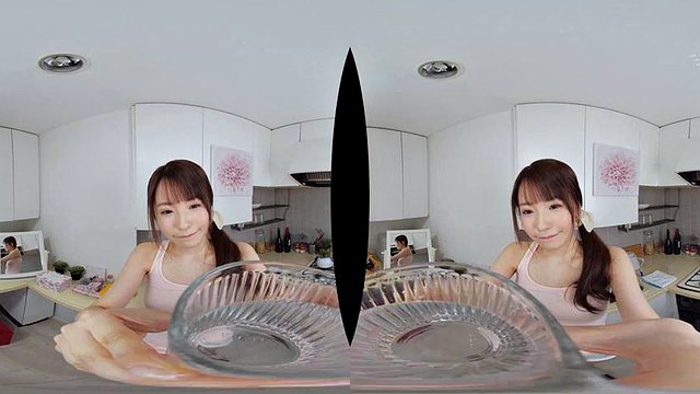 eghg com Egregergerg, Gfgdf e Gdfgdfgdfger: Cowgirl, Missonary e pornografia VR japonesa