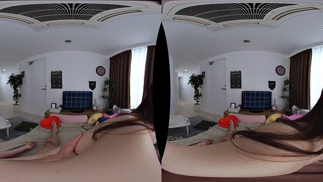 eghg ft. Egregergerg, Gfgdf & Gdfgdfgdfger: Cowgirl, Missonary & Japanese VR Porn