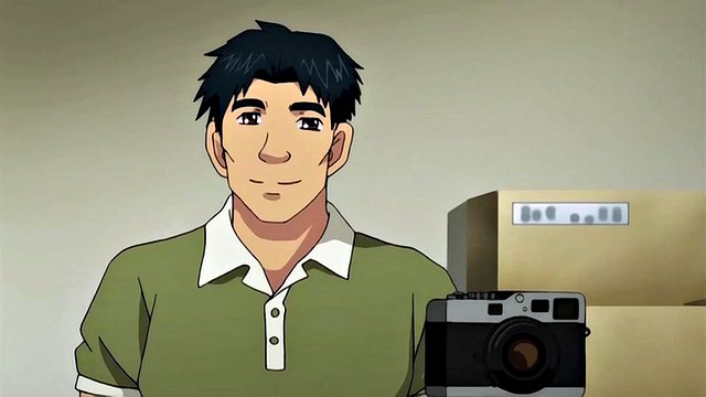 Enbi Complete Compilation Episodes 1-2 English Sub