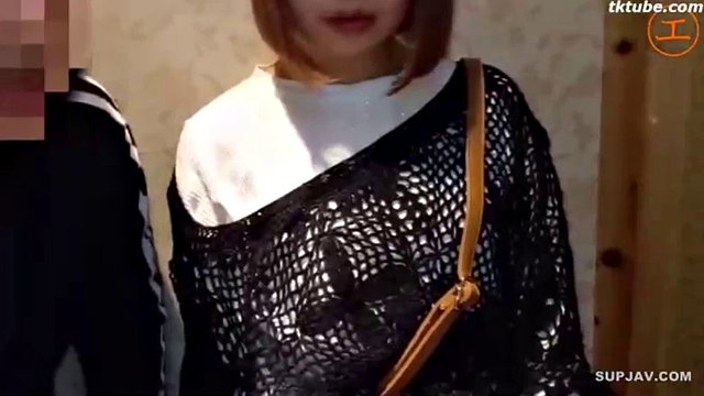 NTR Raw Fucking A Drunk Beautiful Married Woman At A Hotel