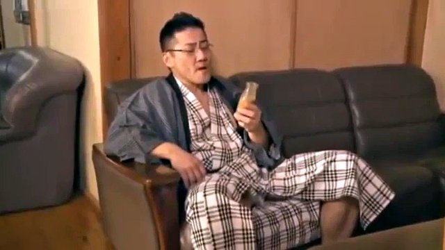 Saejima Kaori varme kilder NTR ntr saejima kaori japansk kone gangbang