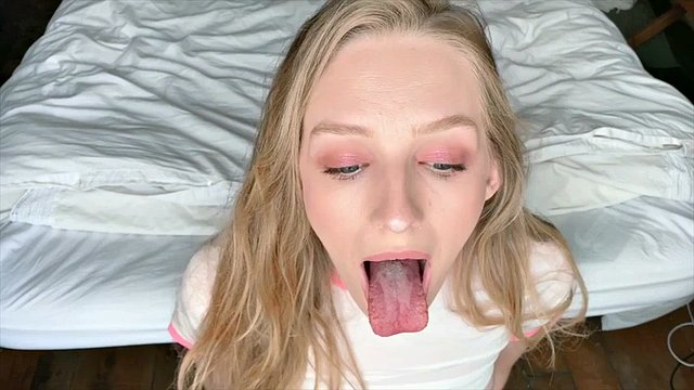 Daddy I want your cum