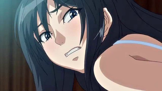 anime 40