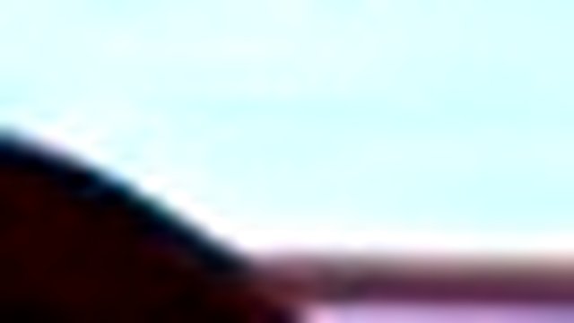 Splatter Remu munge queste donne da tutti i loro fluidi 3 scopate furiose. guarda JAV online