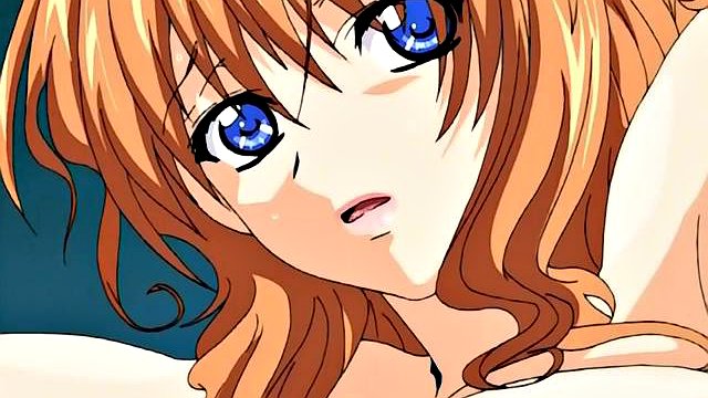 Twin Milk Ep 2 Eng Sub