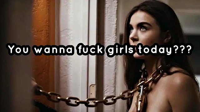 I take out my cock with cum in risky public places compilation!!: Big Tits, Big Ass & Anal Porn