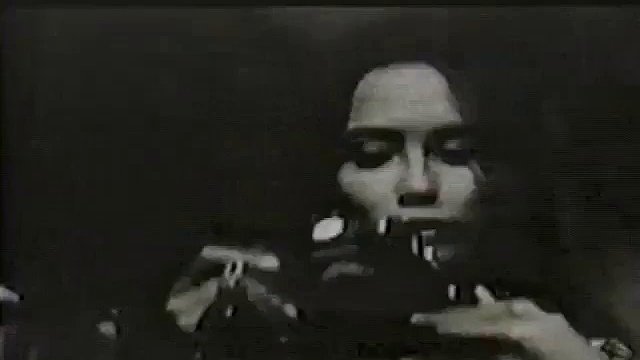 Emanuelle Perversions Unleashed (1983)