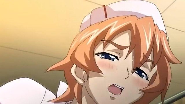 bakunyuu-bomb-1-360p-v1x: Eporner, Creampie & Hentai Porn