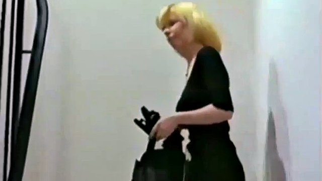 Allemand Rétro Classique