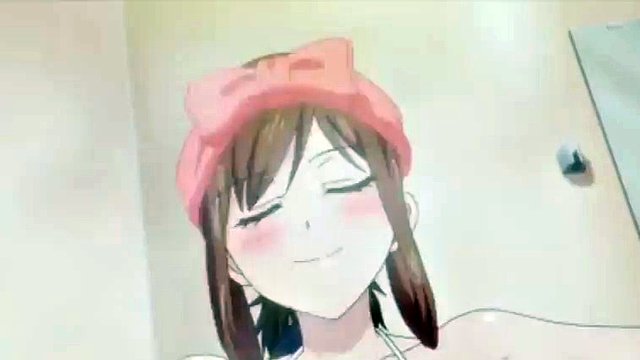 Przelew EP1