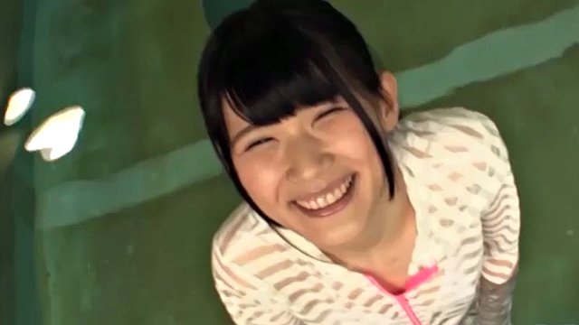 japon erotik