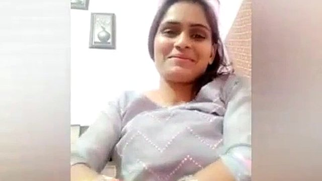 desi