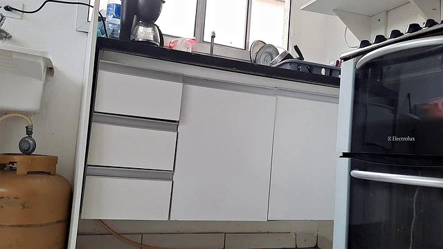 UtopianHumor507 kape nadržený pro buclatého chlapce, aby bušil do její chamtivé kretén