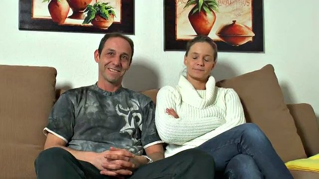 Beste hintere deutsche Amateur-Freiversion, nicht vollständig, Band 621