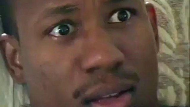cuckold interracial cheating milf ft. Black Cock, Cum, Housewife, Wife & Big Ass: Big Tits, Big Ass & Blowjob Porn