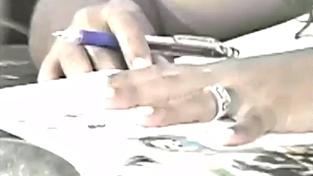 Hot young girls moaning and cumming, giving their pussy and very tasty spit: Porn