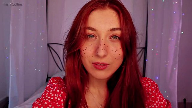 ASMR JOI - Layered sounds and instructions