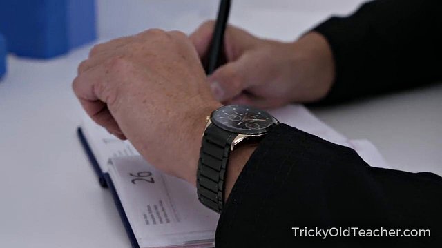 Mary Rock Ditches Studie pro lesbické lízání zadků