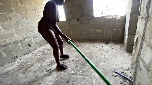 Creamyshuga Begs Boyfriend for Cash Before Hardcore Pounding