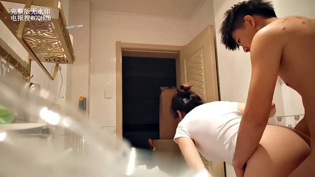 Chinese mom went off the rails