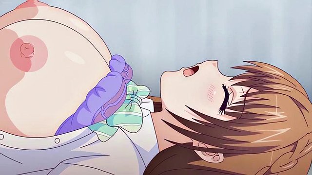 Hentai Hottie