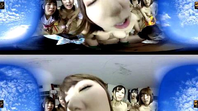 japo: 입으로, Pornhub & 아시아 포르노