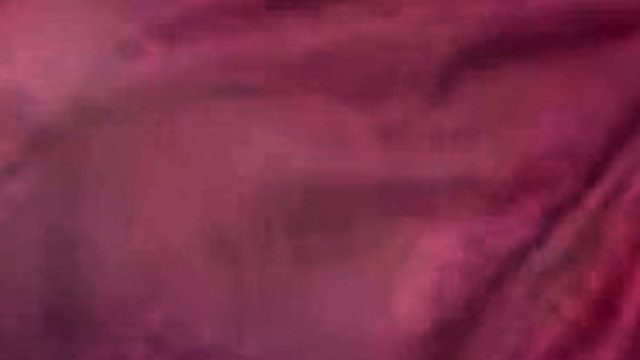 desi pakistan hot pussy licking hard fuck