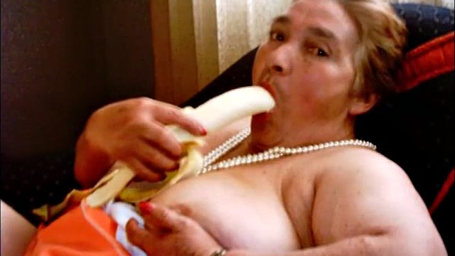 ilovegranny 아마추어 성숙한 포르노 사진 슬라이드 쇼