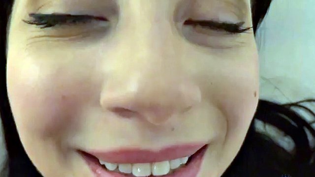 No Birth Control Compilation