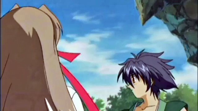 Hentai Teenie-Muschi hart gefickt