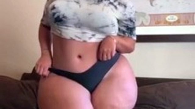 Ssbbw