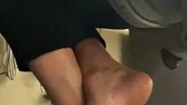 Büro Shoeplay