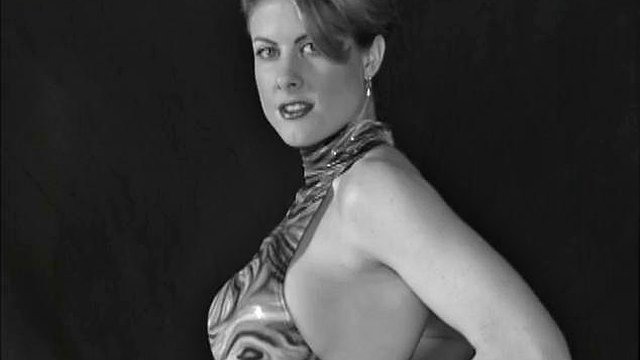 Elise Erotic