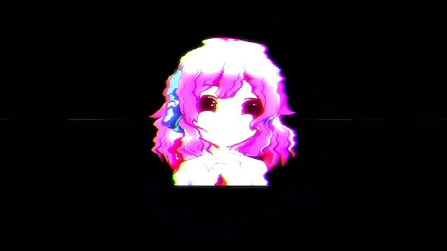 Petite Anime Slut Rebecca Nikson Fucked by Boy With Big Dick