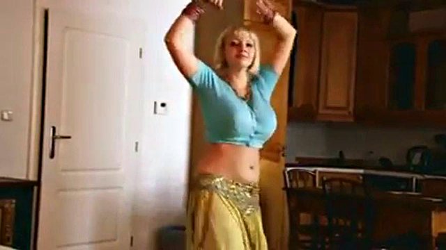 Busty Belly dancers: Big Tits, Amateur & Lesbian Porn
